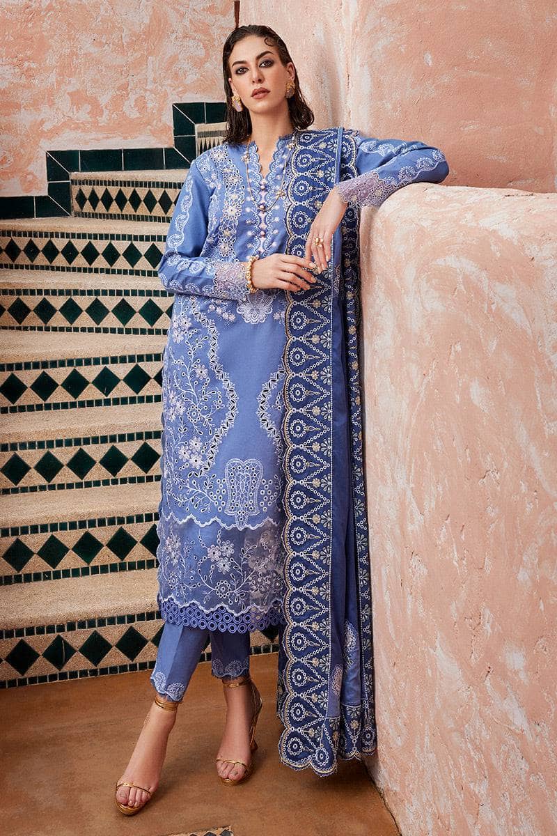 img_mushq_moroccan_dreams_awwal_boutique