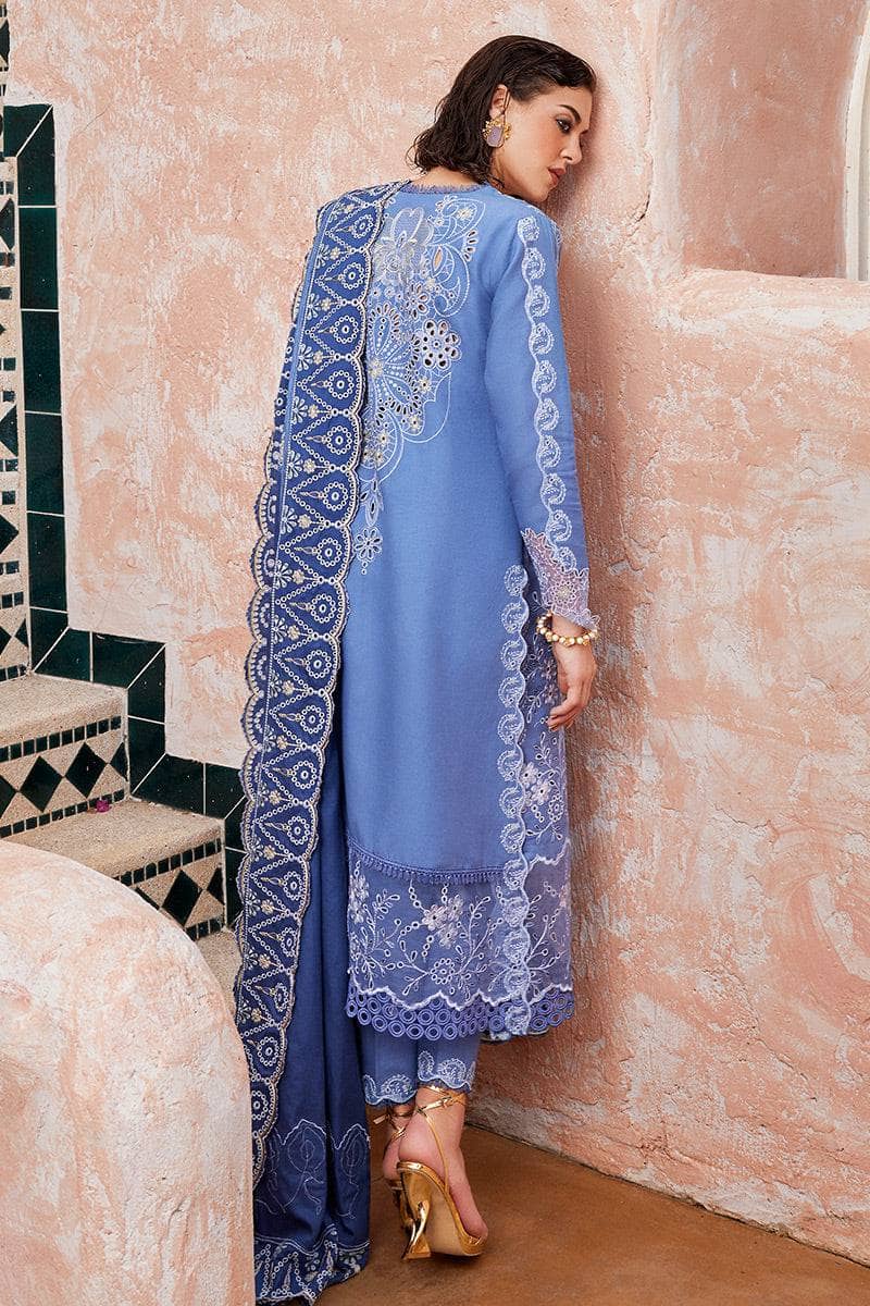 img_mushq_moroccan_dreams_awwal_boutique