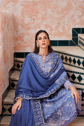 img_mushq_moroccan_dreams_awwal_boutique
