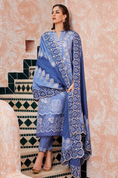 Restocked/Mushq Moroccan Dreams/LATIFAH