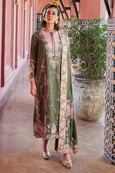 img_mushq_moroccan_dreams_awwal_boutique