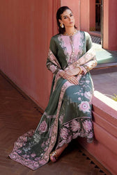 img_mushq_moroccan_dreams_awwal_boutique