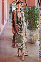 img_mushq_moroccan_dreams_awwal_boutique