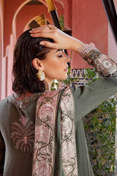 img_mushq_moroccan_dreams_awwal_boutique