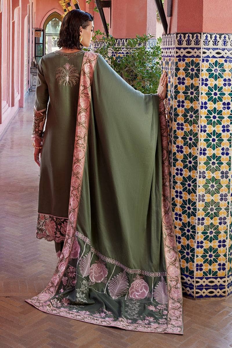 img_mushq_moroccan_dreams_awwal_boutique