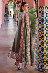 img_mushq_moroccan_dreams_awwal_boutique