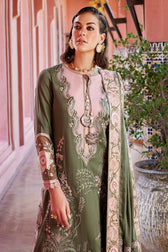 img_mushq_moroccan_dreams_awwal_boutique