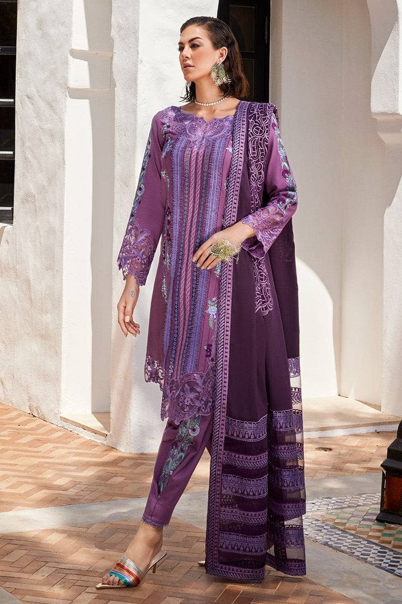 img_mushq_moroccan_dreams_awwal_boutique
