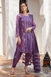 img_mushq_moroccan_dreams_awwal_boutique