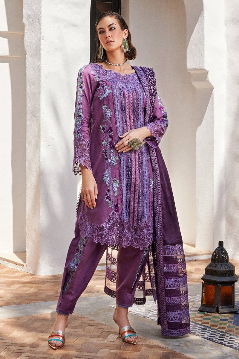 img_mushq_moroccan_dreams_awwal_boutique