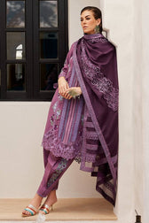 img_mushq_moroccan_dreams_awwal_boutique