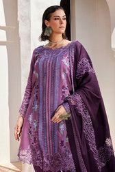 img_mushq_moroccan_dreams_awwal_boutique