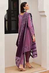 img_mushq_moroccan_dreams_awwal_boutique