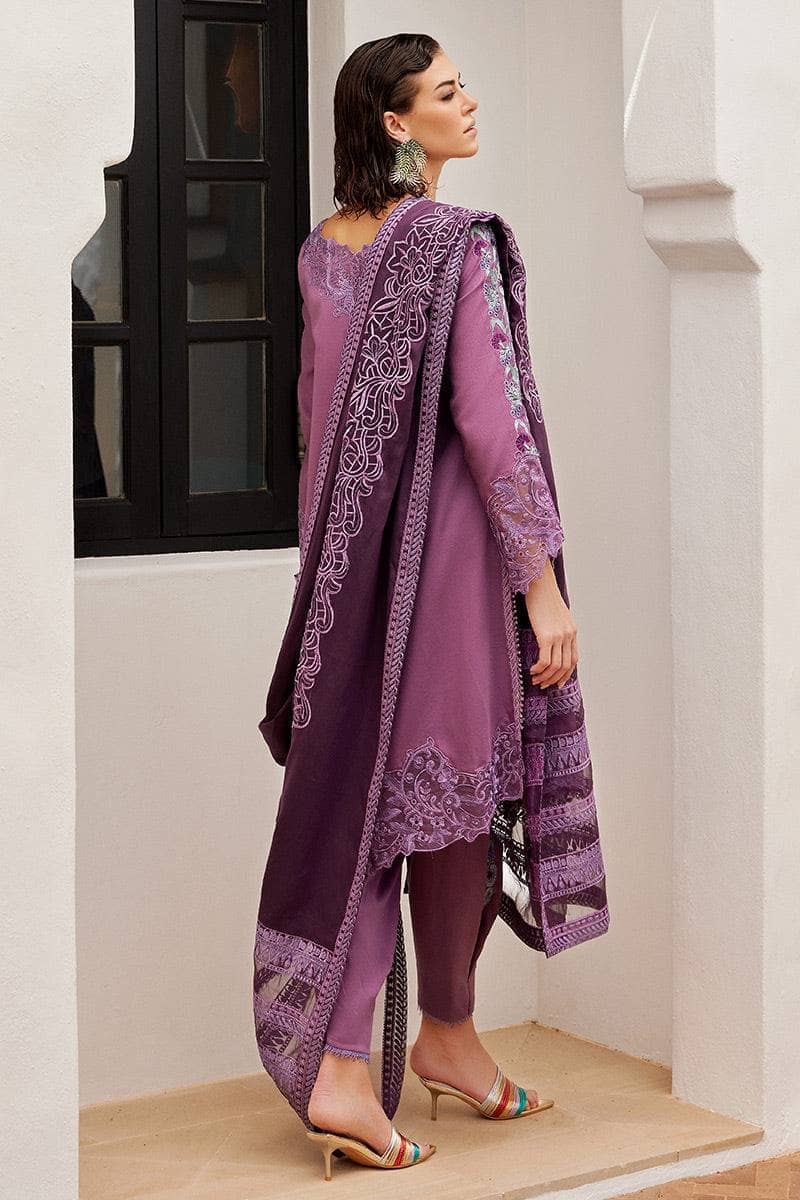 img_mushq_moroccan_dreams_awwal_boutique