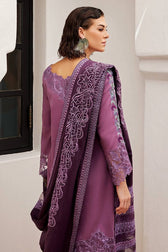 img_mushq_moroccan_dreams_awwal_boutique