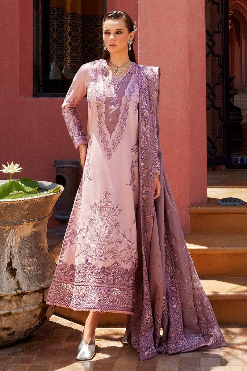 img_mushq_moroccan_dreams_awwal_boutique