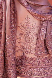 img_mushq_moroccan_dreams_awwal_boutique