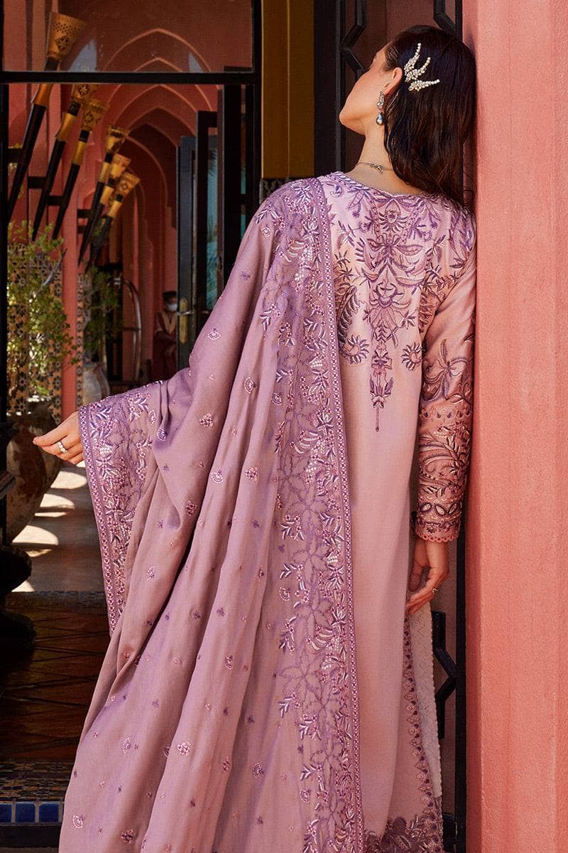 img_mushq_moroccan_dreams_awwal_boutique