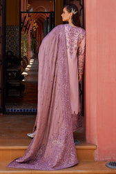 img_mushq_moroccan_dreams_awwal_boutique