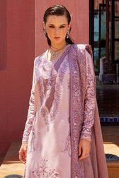 img_mushq_moroccan_dreams_awwal_boutique
