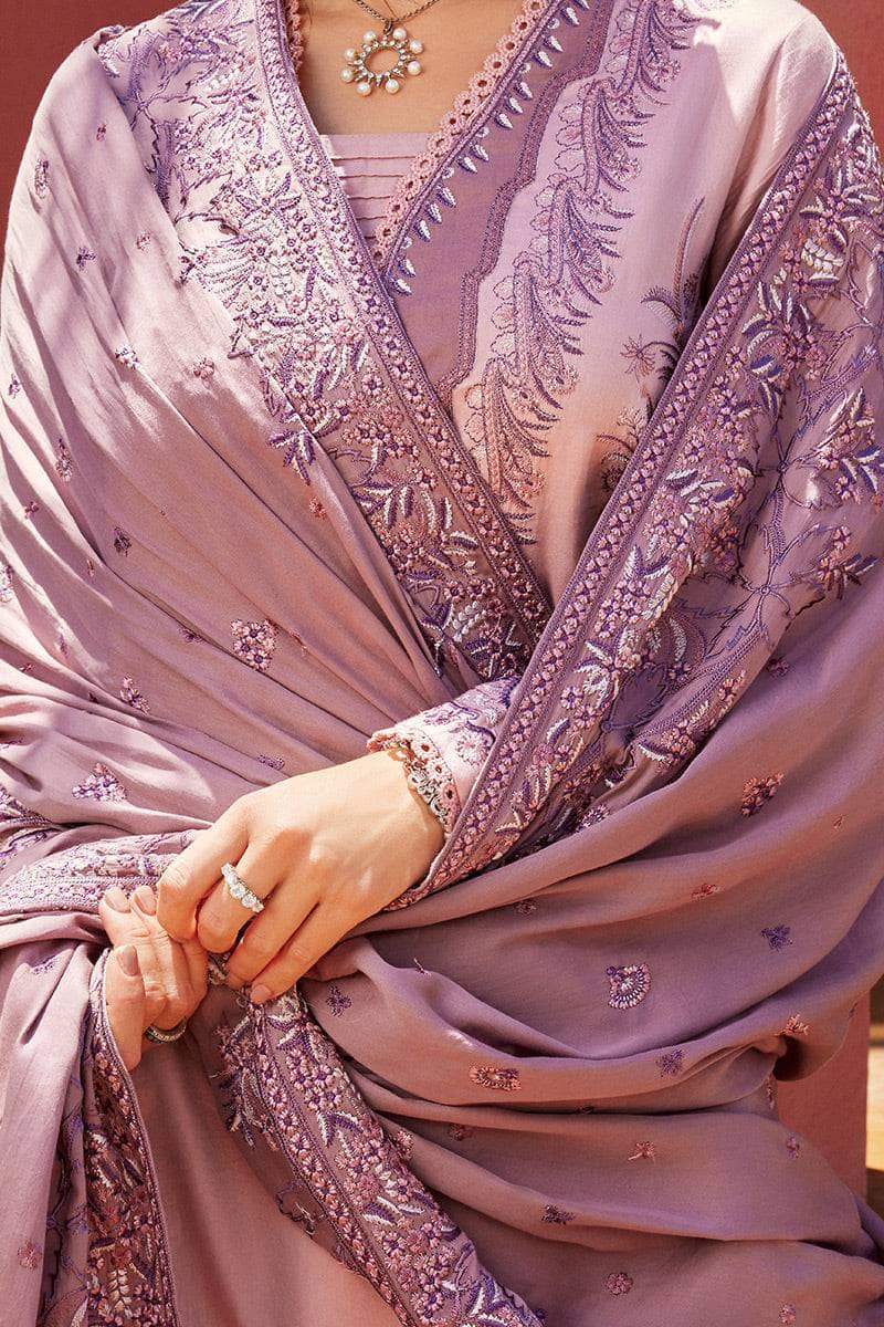 img_mushq_moroccan_dreams_awwal_boutique