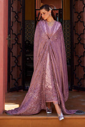 img_mushq_moroccan_dreams_awwal_boutique