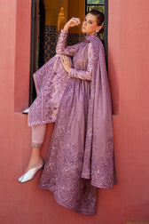 img_mushq_moroccan_dreams_awwal_boutique