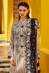 img_mushq_moroccan_dreams_awwal_boutique