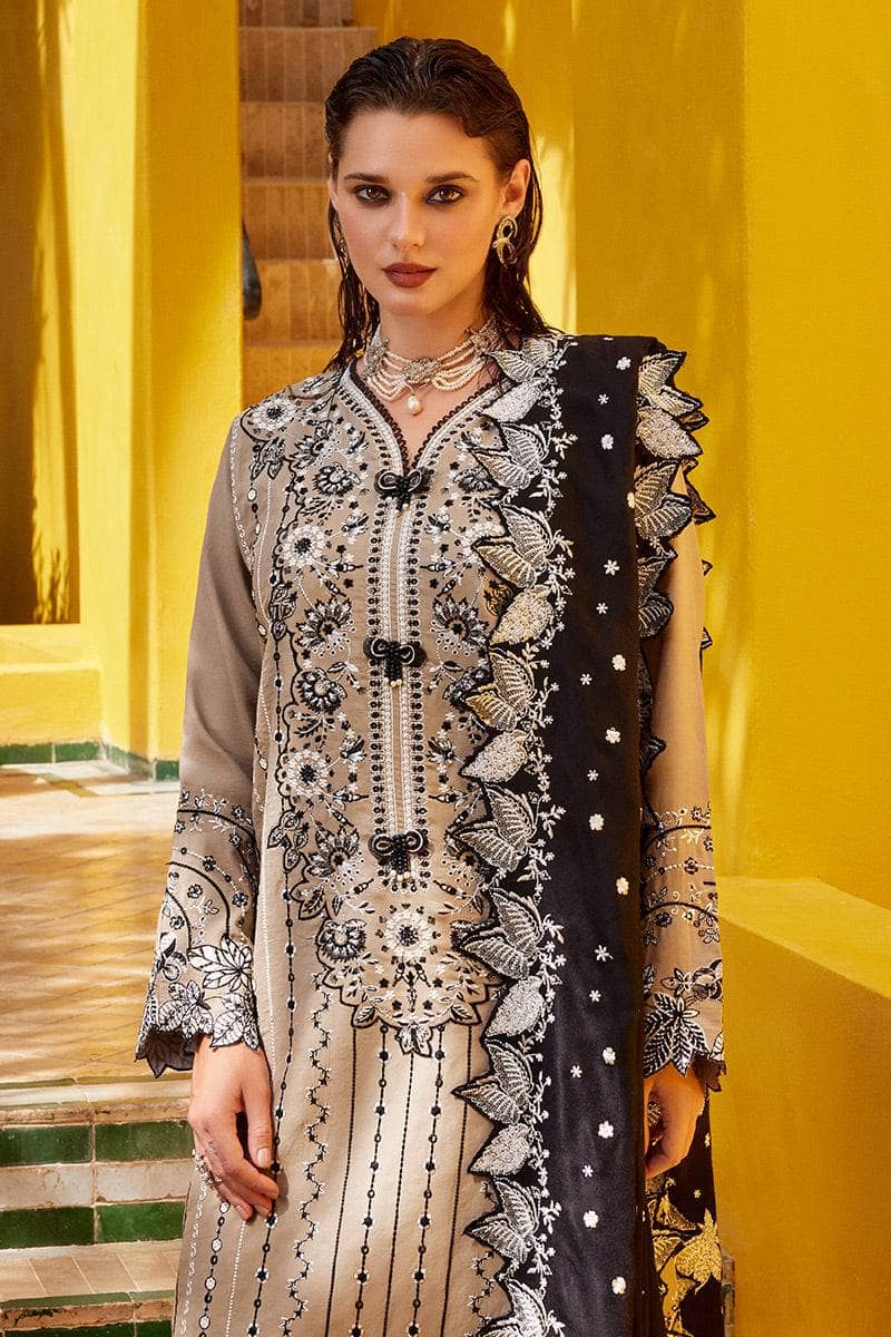 img_mushq_moroccan_dreams_awwal_boutique