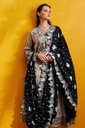 img_mushq_moroccan_dreams_awwal_boutique