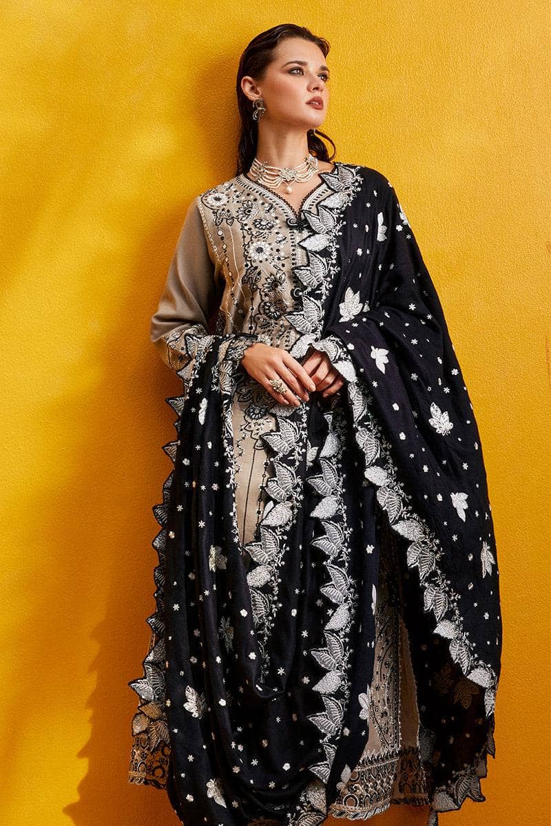 img_mushq_moroccan_dreams_awwal_boutique