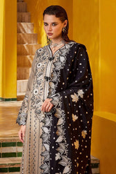 img_mushq_moroccan_dreams_awwal_boutique