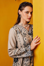 img_mushq_moroccan_dreams_awwal_boutique