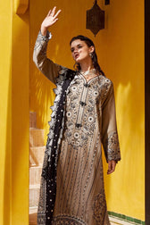 img_mushq_moroccan_dreams_awwal_boutique
