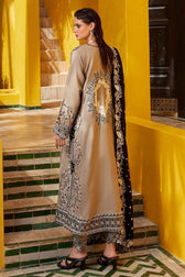 img_mushq_moroccan_dreams_awwal_boutique