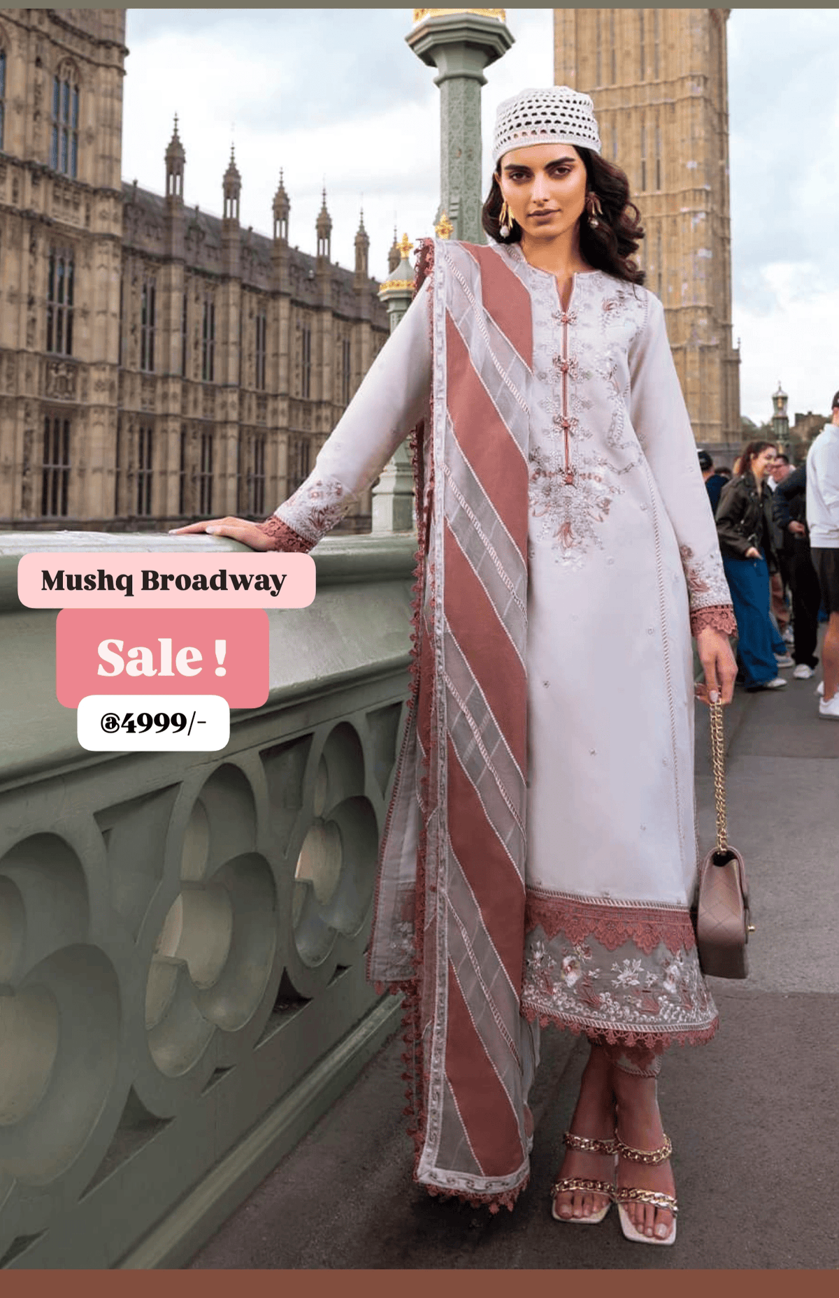 img_mushq_broadway_awwal_boutique