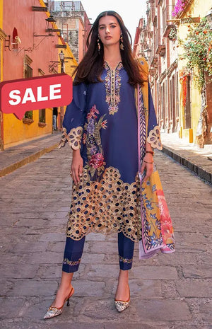 img_mushq_hemline_awwal_boutique