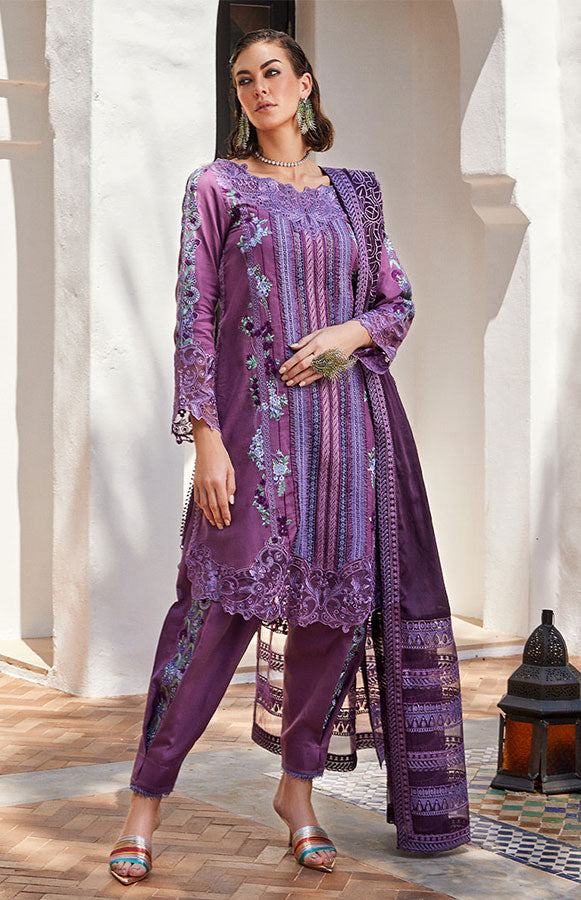 Latest 50 Types of Latest Heavy Dupatta Suit Designs (2022) - Tips and  Beauty | Pakistani dresses, Pakistani fashion, Plus size dress