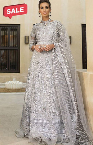 img_mushq_awwal_boutique