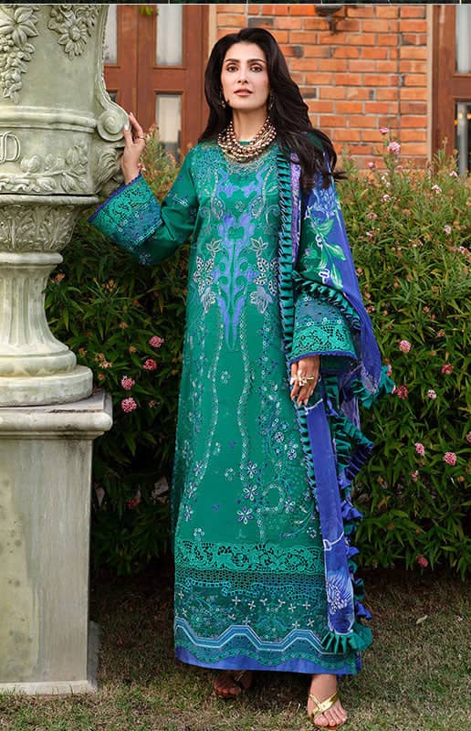 imgmushq_lawn_amoi_awwal_boutique