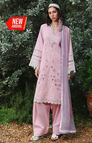 img_mushq_hemline_secret_garden_awwal_boutique