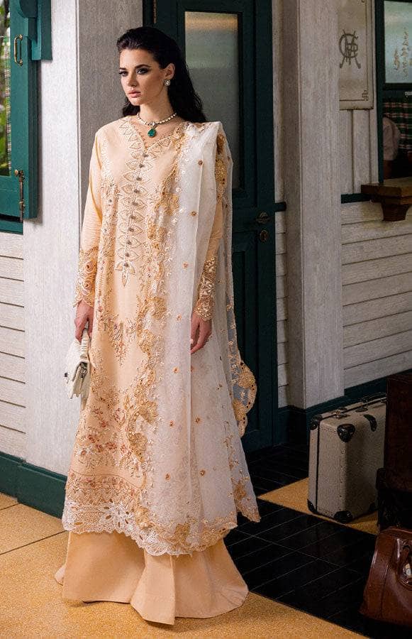 img_mushq_lawn_awwal_boutique