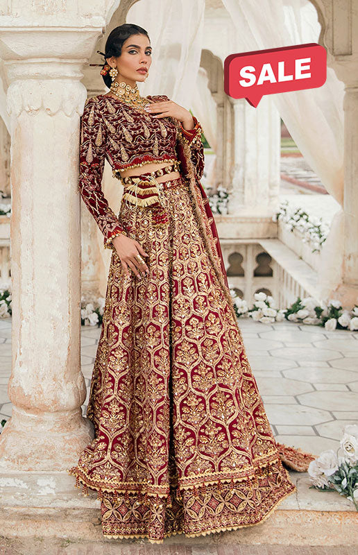 img_afrozeh_bridal_awwal_boutique
