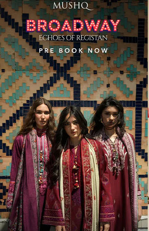 img_mushq_broadway_awwal_boutique