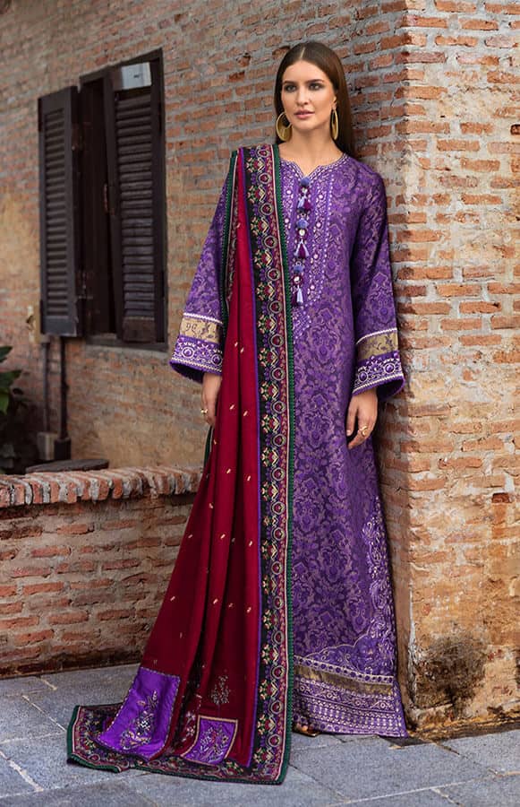 img_mushq_broadway_awwal_boutique