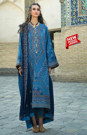 img_mushq_bukhara_awwal_boutique