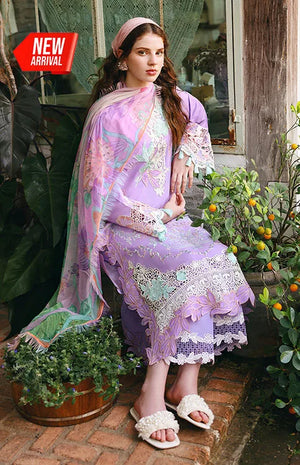 img_mushq_hemline_awwal_boutique