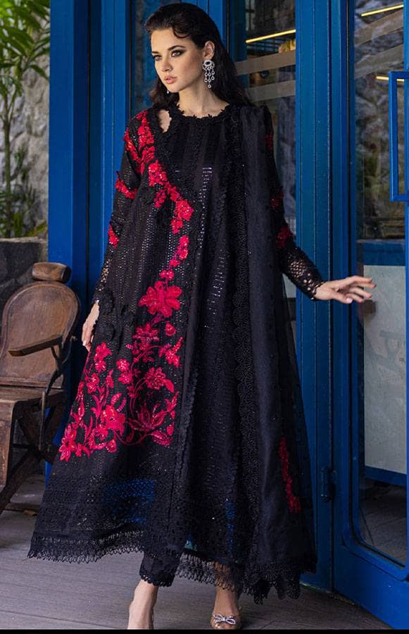img_mushq_lawn_awwal_boutique