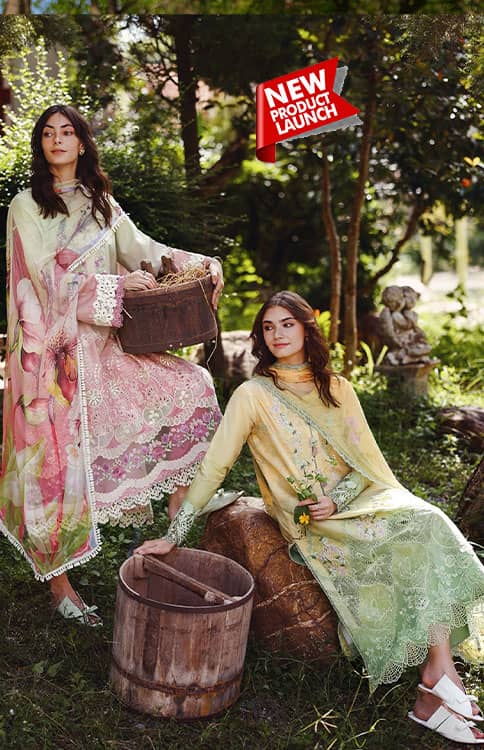 img_mushq_solace_awwal_boutique