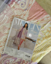 img_sana_safinaz_muzlin_24_awwal_boutique